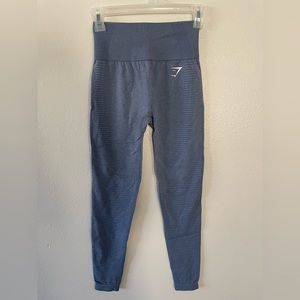 COPY - COPY - GymShark Vital Seamless 2.0 Leggings